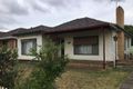 Property photo of 62 Pecham Street Glenroy VIC 3046