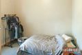 Property photo of 13 Ramsay Street Millicent SA 5280