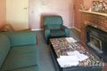 Property photo of 13 Ramsay Street Millicent SA 5280