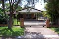 Property photo of 10 Saint Andrews Avenue Birkdale QLD 4159