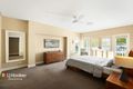 Property photo of 7 Church Street Elderslie NSW 2570