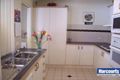 Property photo of 16 Nairn Court Cornubia QLD 4130