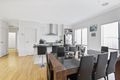 Property photo of 14 Parkstone Crescent Point Cook VIC 3030