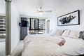 Property photo of 4A/3448 Main Beach Parade Main Beach QLD 4217