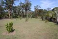 Property photo of 49 Isaac Moore Drive Moore Park Beach QLD 4670