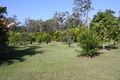 Property photo of 49 Isaac Moore Drive Moore Park Beach QLD 4670