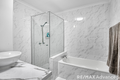 Property photo of 3/155-159 Sylvan Beach Esplanade Bellara QLD 4507