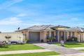 Property photo of 25 Corrimal Street Prestons NSW 2170