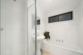 Property photo of 9 Judy Court Melton VIC 3337