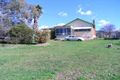 Property photo of 27 Gotha Street Barraba NSW 2347