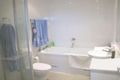 Property photo of 112/1-5 Alexandria Parade Waitara NSW 2077