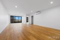 Property photo of 213/173 Caroline Springs Boulevard Caroline Springs VIC 3023