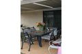 Property photo of 4 Murphy Place Goulburn NSW 2580