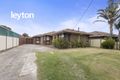 Property photo of 5 Glenmorgan Close Clayton South VIC 3169