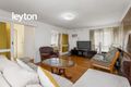 Property photo of 5 Glenmorgan Close Clayton South VIC 3169