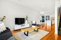 Property photo of 1/29 Elgin Road Greenvale VIC 3059