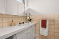 Property photo of 1/8 Station Street Kew East VIC 3102