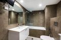 Property photo of 4A/3448 Main Beach Parade Main Beach QLD 4217
