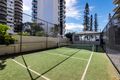 Property photo of 4A/3448 Main Beach Parade Main Beach QLD 4217