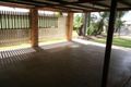Property photo of 54 Lawrence Street Biloela QLD 4715