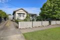 Property photo of 76 Walls Street Camperdown VIC 3260