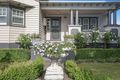 Property photo of 76 Walls Street Camperdown VIC 3260