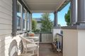 Property photo of 76 Walls Street Camperdown VIC 3260
