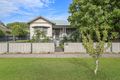 Property photo of 76 Walls Street Camperdown VIC 3260