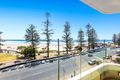 Property photo of 12/60 Goodwin Terrace Burleigh Heads QLD 4220