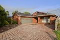 Property photo of 8 Palmer Court Hoppers Crossing VIC 3029