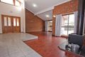 Property photo of 8 Palmer Court Hoppers Crossing VIC 3029