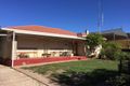 Property photo of 31 Martin Terrace Kimba SA 5641