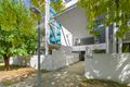Property photo of 100/56 Printers Way Kingston ACT 2604