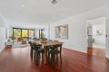 Property photo of 100/56 Printers Way Kingston ACT 2604