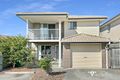 Property photo of 36/116 Albert Street Goodna QLD 4300
