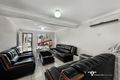 Property photo of 36/116 Albert Street Goodna QLD 4300