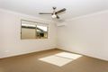 Property photo of 33 Paddy Circuit Ormeau QLD 4208