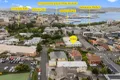Property photo of 4/4 Ellerslie Road Battery Point TAS 7004