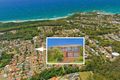 Property photo of 10 Orchid Avenue Port Macquarie NSW 2444