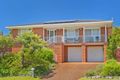 Property photo of 10 Orchid Avenue Port Macquarie NSW 2444
