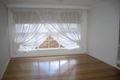 Property photo of 5/3-5 Louise Avenue Mont Albert VIC 3127