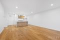 Property photo of 213/173 Caroline Springs Boulevard Caroline Springs VIC 3023
