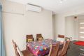 Property photo of 6 Gannet Street Werribee VIC 3030
