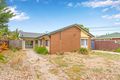 Property photo of 6 Gannet Street Werribee VIC 3030