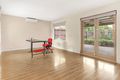 Property photo of 6 Gannet Street Werribee VIC 3030
