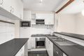 Property photo of 6 Gannet Street Werribee VIC 3030