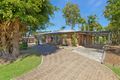 Property photo of 41 Sunflower Drive Mooroobool QLD 4870