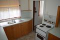 Property photo of 5 Natone Street Rosebery TAS 7470