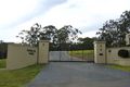 Property photo of 5 Lancewood Road Dural NSW 2158