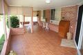 Property photo of 42/21 Walters Street Bundaberg North QLD 4670